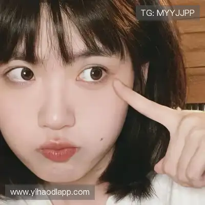 蒙树丞